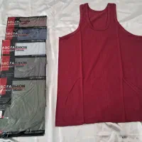 لباس زیر|حراج|قم, ولیعصر|دیوار