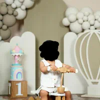 وسایل آتلیه