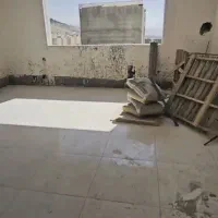 آپارتمان شهرک سیداحمد