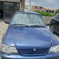 تاکسی دربستی تمام نقاط کشور