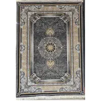 فــرش ماشینی *&)/  طرـح ترنم