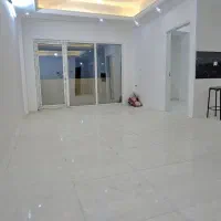 90متر-بحر-گلشن-خوش-ساخت-و-خوش-نور