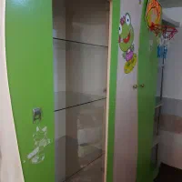 کمدبچه سیسمونی