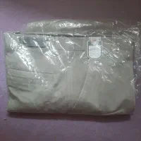 لباس کار نو