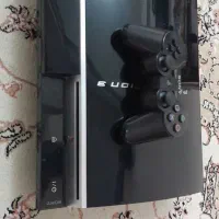 پی اس 3 کپی خور