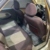 405 مدل۹۷|خودرو سواری و وانت|مبارکه, |دیوار