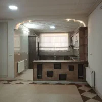 طبقه بالا ۱۵۰متری پاسداران صفاییه|اجارهٔ خانه و ویلا|حمیدیا, |دیوار