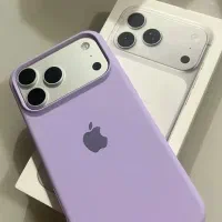 09134249020