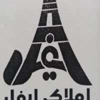 اجاره دفتر خدماتی ۴۰متری نبش چهارراه قیام|اجارهٔ دفتر کار، اتاق اداری، مطب|اردبیل, |دیوار