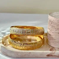 طلای شمارا اجاره میکنیم