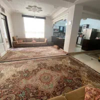اجاره خانه بلوار شهید قرنی. روبرو بیمارستان جلیل|اجارهٔ آپارتمان|یاسوج, |دیوار