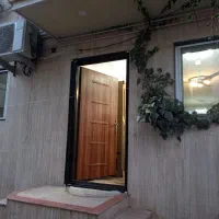 فروش خانه هم کف شخصی سازی شده|فروش خانه و ویلا|قائمشهر, |دیوار