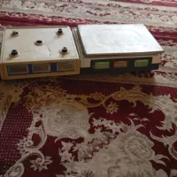 ترازو|ابزارآلات|شیراز, گویم|دیوار