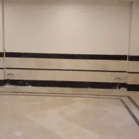 اجاره سالن ۶۰ متری شهرک خرازی|اجارهٔ دفتر کار، اتاق اداری، مطب|تهران, شهرک خرازی|دیوار