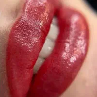 آف ویژه آرابش دائم شیدینگ،میکرو،بن مژه برای فردا