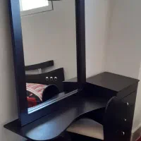 سرویس خواب دو نفره