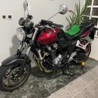 فروش موتور سنگین|موتورسیکلت|کرمان, |دیوار