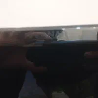 مانیتور ۲۷ اینچ پلانار 2k|قطعات و لوازم جانبی رایانه|مشهد, گلشور|دیوار