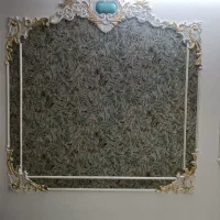 نصاب کاغذدیواری ونقاش ساختمان با 10سال سابقه کار|خدمات پیشه و مهارت|مشهد, هفده شهریور|دیوار