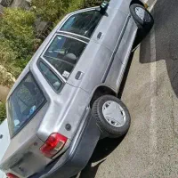 پراید مدل 80