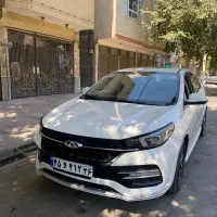 اریزو۶ مدل ۱۴۰۰