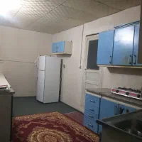 اجاره روزانه سوئیت مبله|اجارهٔ کوتاهمدت آپارتمان و سوئیت|لار, |دیوار