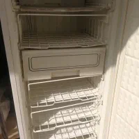 فریزر آزمایش|یخچال و فریزر|ورامین, ورامین|دیوار