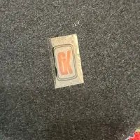 شمعدان برنز|کلکسیون اشیاء عتیقه|محلات, |دیوار