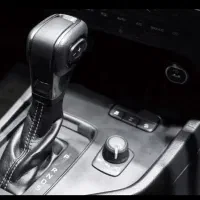 آموزش رایگان رانندگی