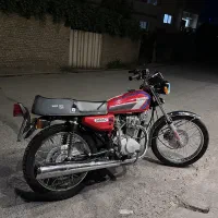 نیکتاز95