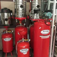 لوازم کارواش|ماشین‌آلات صنعتی|تهران, بهارستان|دیوار