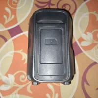 اسپیکر بلوتوثی|پخش‌کننده همراه|نورآباد ممسنی, |دیوار