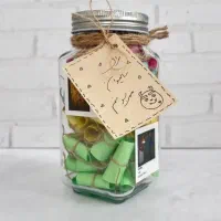 شیشه عشق|کلکسیون و سرگرمی|شهرکرد, |دیوار