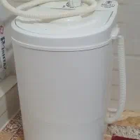 کهنه شویی