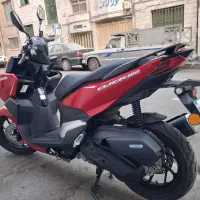کلیک 180 هانی