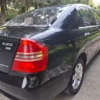 ماشین لیفان ۱/۸،۶۲۰لیتری|خودرو سواری و وانت|ساری, |دیوار