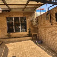 خانه-ویلایی-بازسازی-شده-در-مرکز-شهر