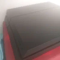 ps4 fat 1t