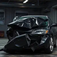 خریدار تصادفی