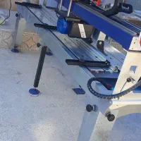 برش انواع سنگ وسرامیک