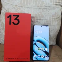 oneplus 13   512/16  پک گلوبال
