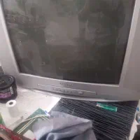 تلویزیون ۲۱اینچ