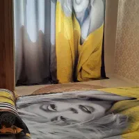 سوییت-اجاره-ساعتی-و-روزانه-سبلان-دماوند-وحیدیه