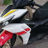 موتور