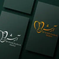 دندانپزشکی تخفیف تابستانه +ویزیت رایگان|خدمات آرایشگری و زیبایی|اهواز, گلستان|دیوار