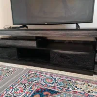 میز تی وی در حددنو