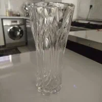 گلدان گل|سرویس روتختی|تبریز, |دیوار