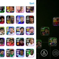ای فوتبال efotbal|کنسول، بازی ویدئویی و آنلاین|اهواز, حصیرآباد|دیوار
