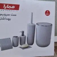 سرویس بهداشتی|لوازم سرویس بهداشتی|شیراز, بالا کفت|دیوار