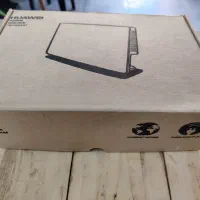 مودم HUAWEI|مودم و تجهیزات شبکه|اهواز, کمپلو شمالی|دیوار